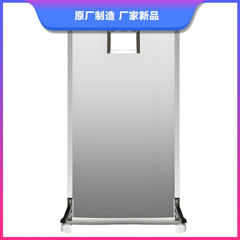 免费寄样#铅屏风#厂家