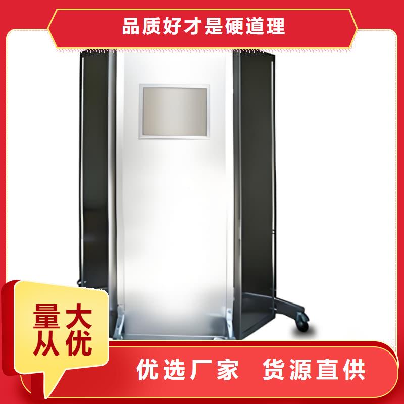 双联铅屏风 质量靠得住