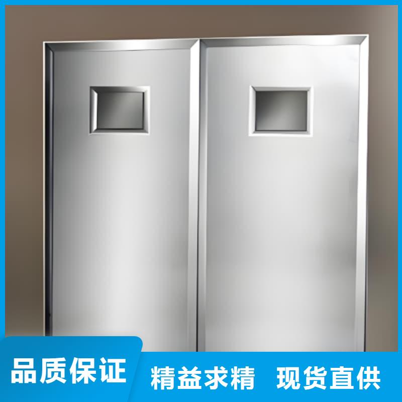 多种规格尺寸铅当量铅屏风找佳誉恒辐射防护工程有限公司