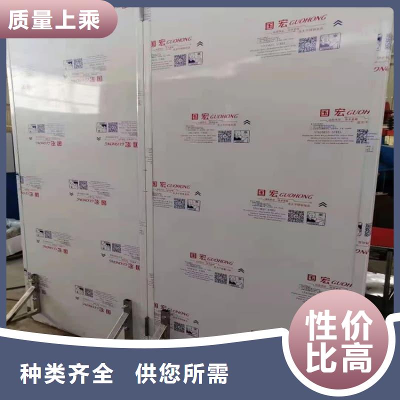介入铅防护屏质量好价格优