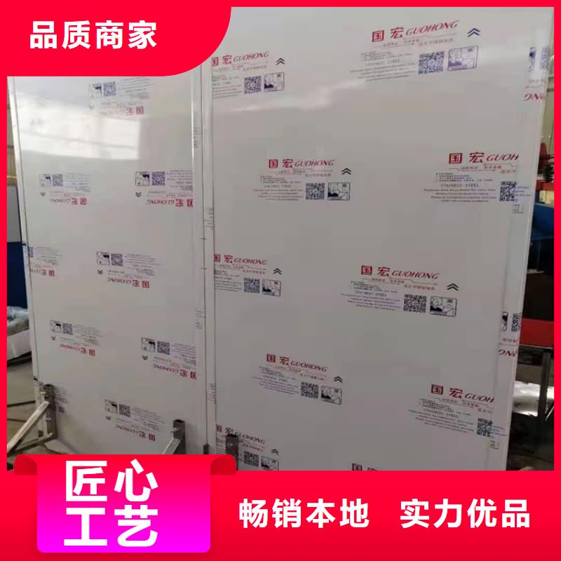 放射科铅屏风-放射科铅屏风发货快