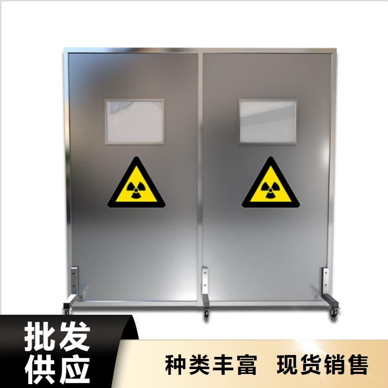 供应批发0.5-5mm铅屏风-口碑好