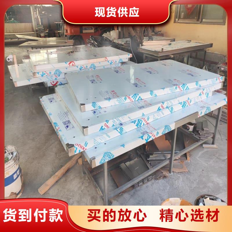 放射科三联式铅屏风厂家现货