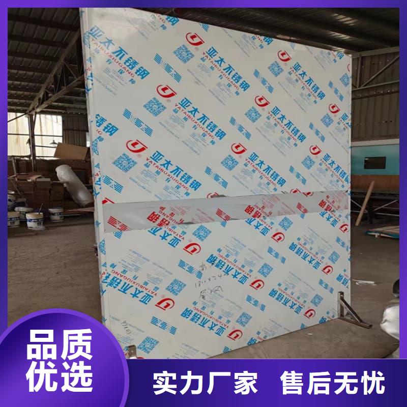 选多种规格尺寸铅当量铅屏风【无中间商】