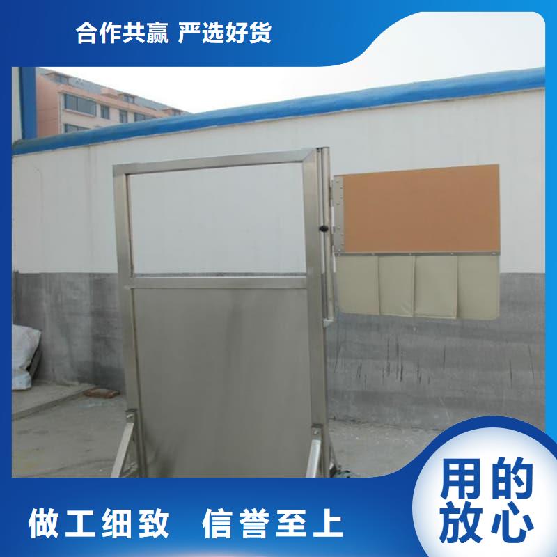 防护铅屏风批发生产基地
