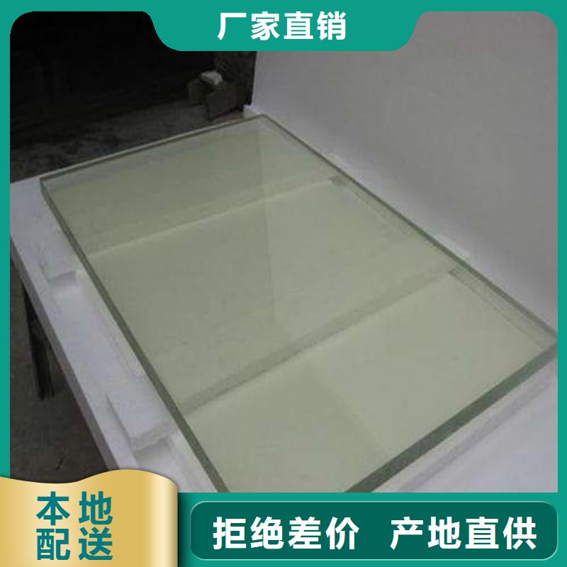 专用防X光铅屏风订购