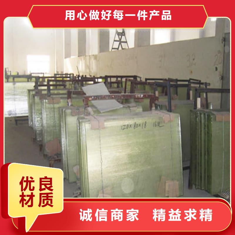 放射科防辐射铅屏风-放射科防辐射铅屏风货源足
