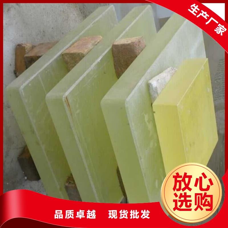 落地移动式铅屏风厂家-价格合理