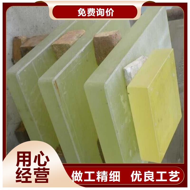 本地的射线防护铅屏风厂家