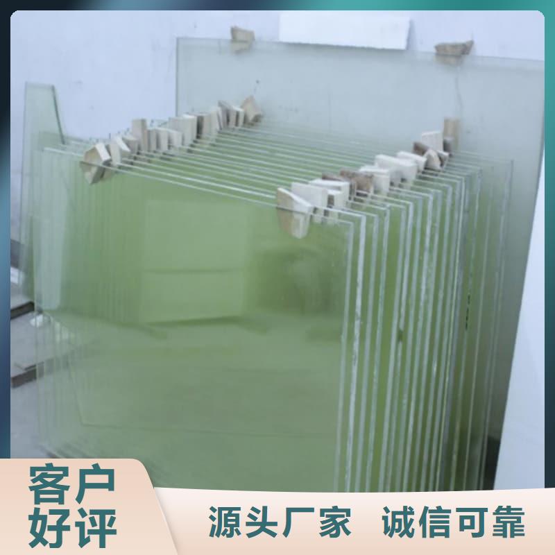 落地移动式铅屏风厂家-价格合理