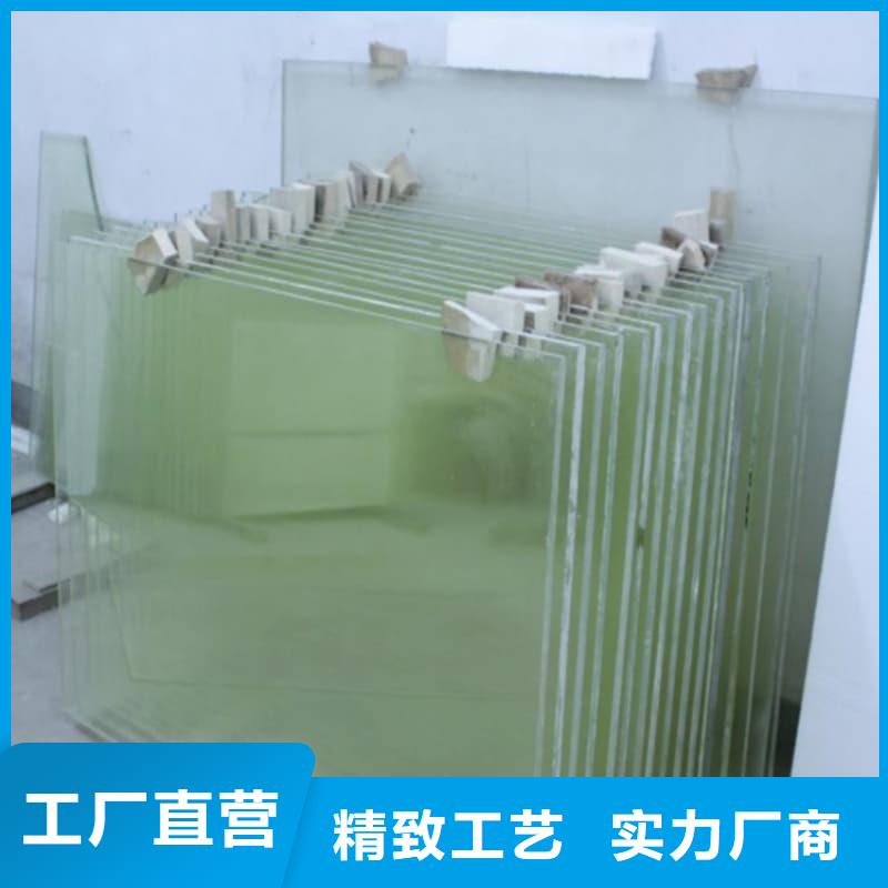 半透明铅屏风可零售