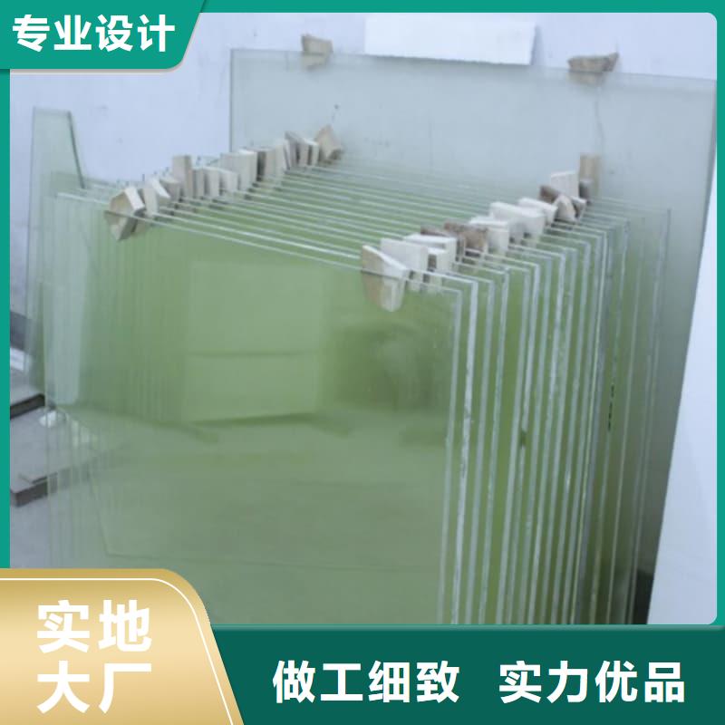 重信誉介入科铅屏风厂商