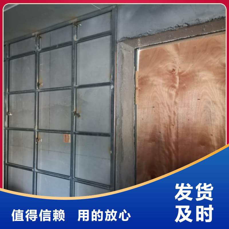 防护铅屏风大量供应
