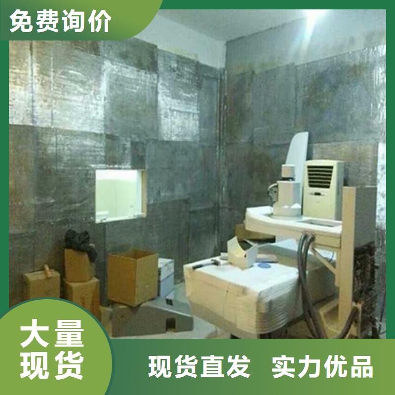 多规格铅屏风厂家，基地