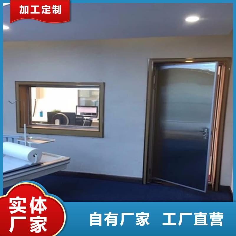 介入铅防护屏质量好价格优