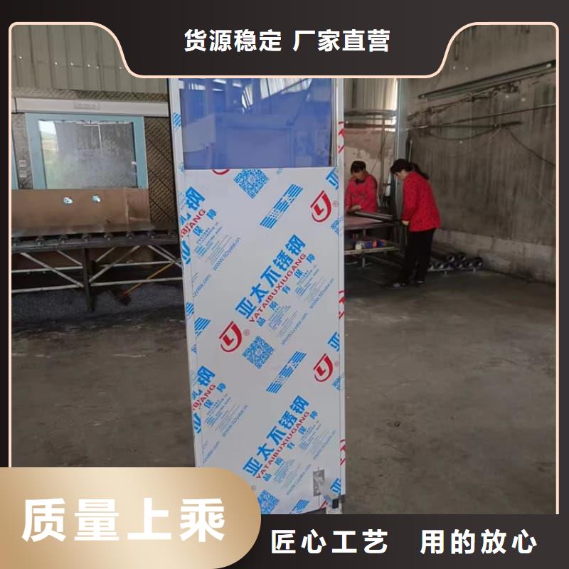 可定制CT室三联铅屏风的厂家