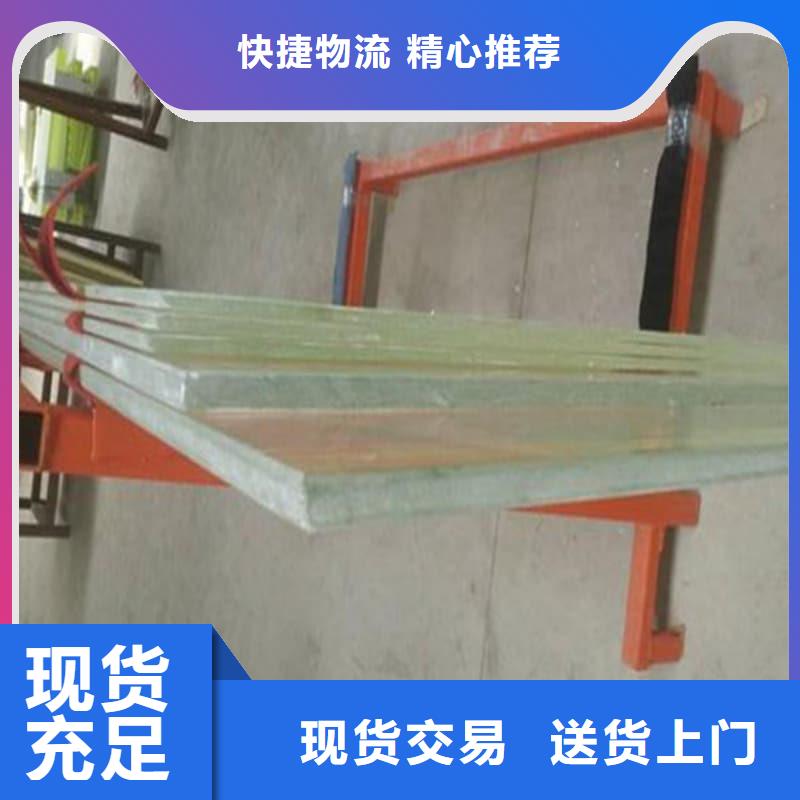射线屏蔽铅屏风热销好货