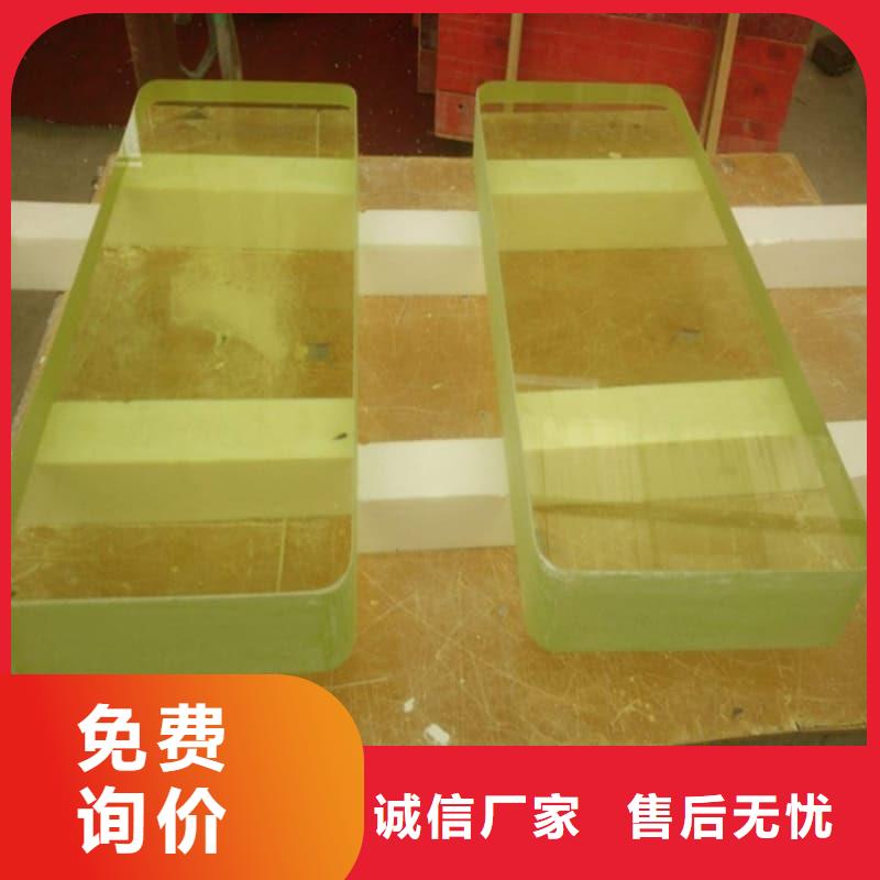 升降式铅屏风制造商