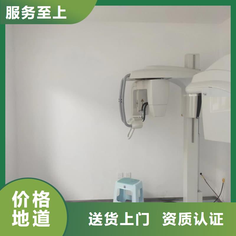 气密门厂家电话厂家批发