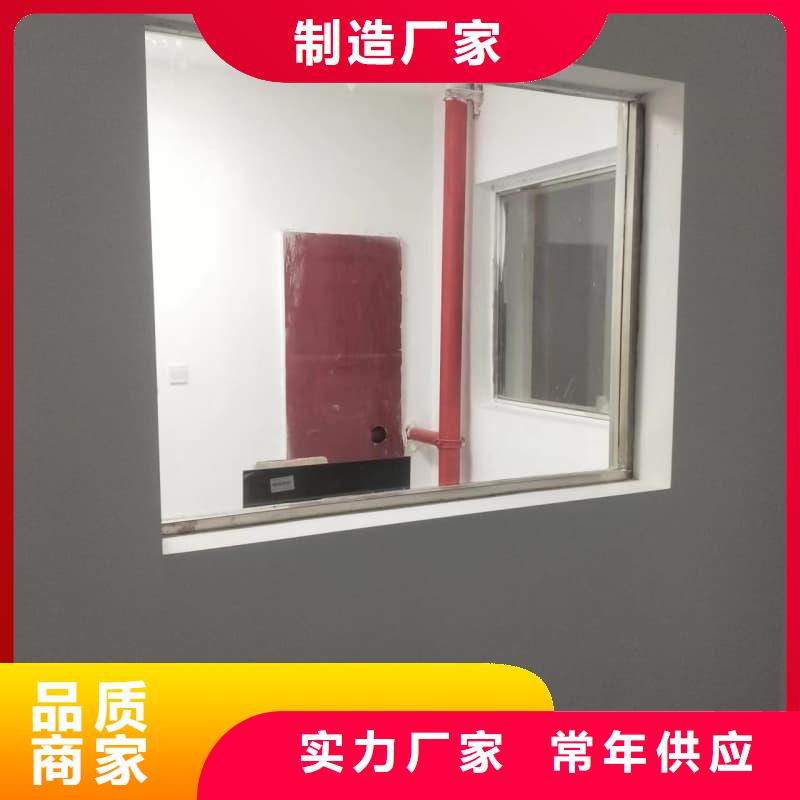 气密门厂家电话厂家批发