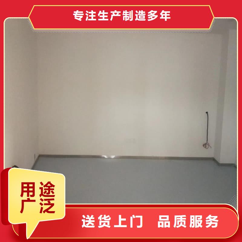 优质口腔科射线防护工程-专业生产口腔科射线防护工程