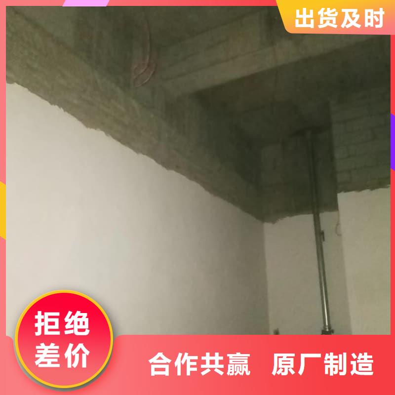 CT机房防辐射施工合格才出厂