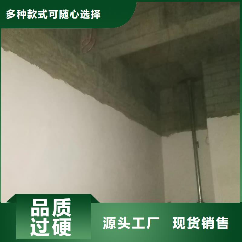 优质口腔科射线防护工程-专业生产口腔科射线防护工程