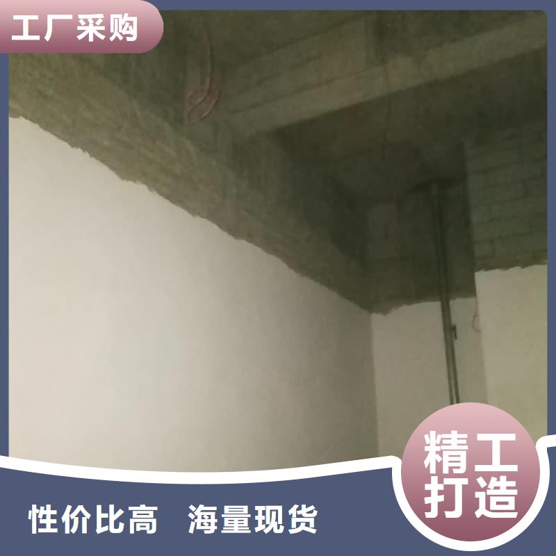 规格全的射线屏蔽工程供货商