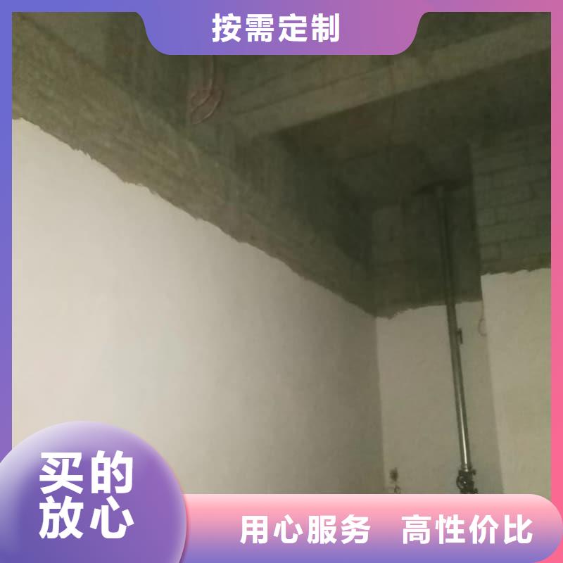 铅门防护工程改造省心省钱