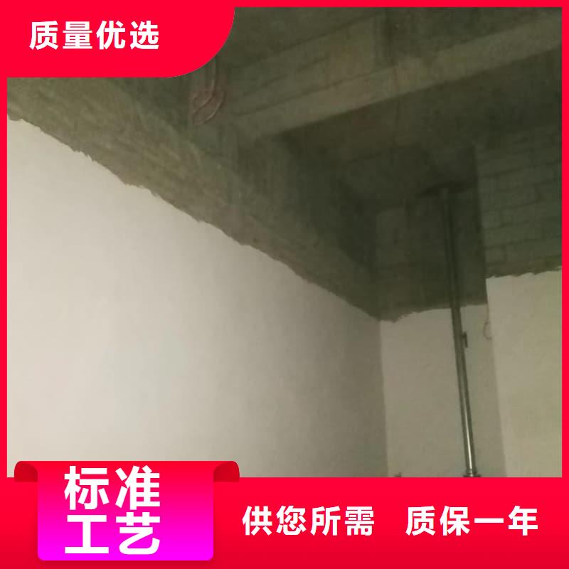 防辐射钡板-高质量防辐射钡板