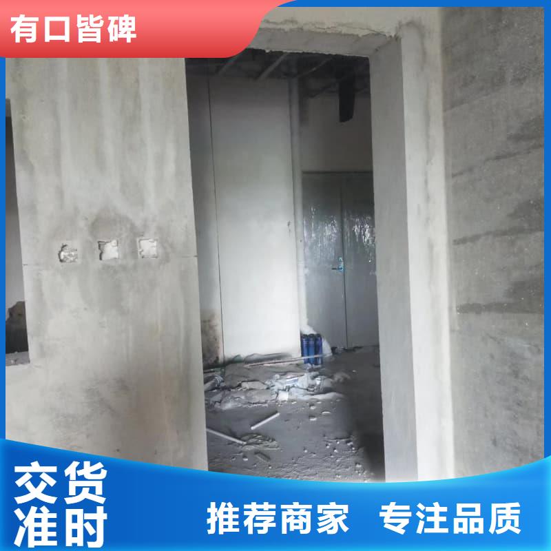 口腔科防护建设供应商可定制