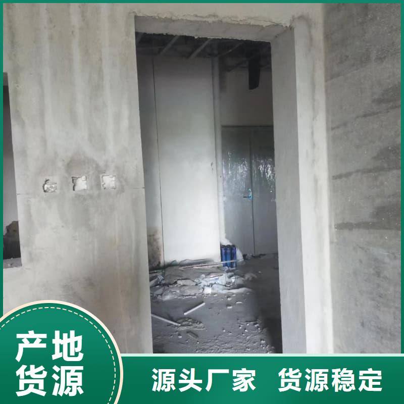 价格实惠的防辐射门电动装置生产厂家