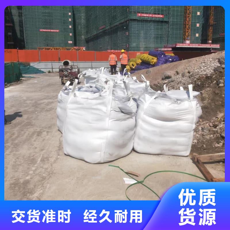 防辐射铅工程优惠力度大