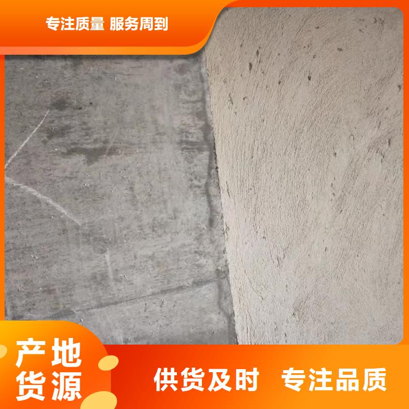 【铅门防护工程改造厂家】_铅门防护工程改造价格