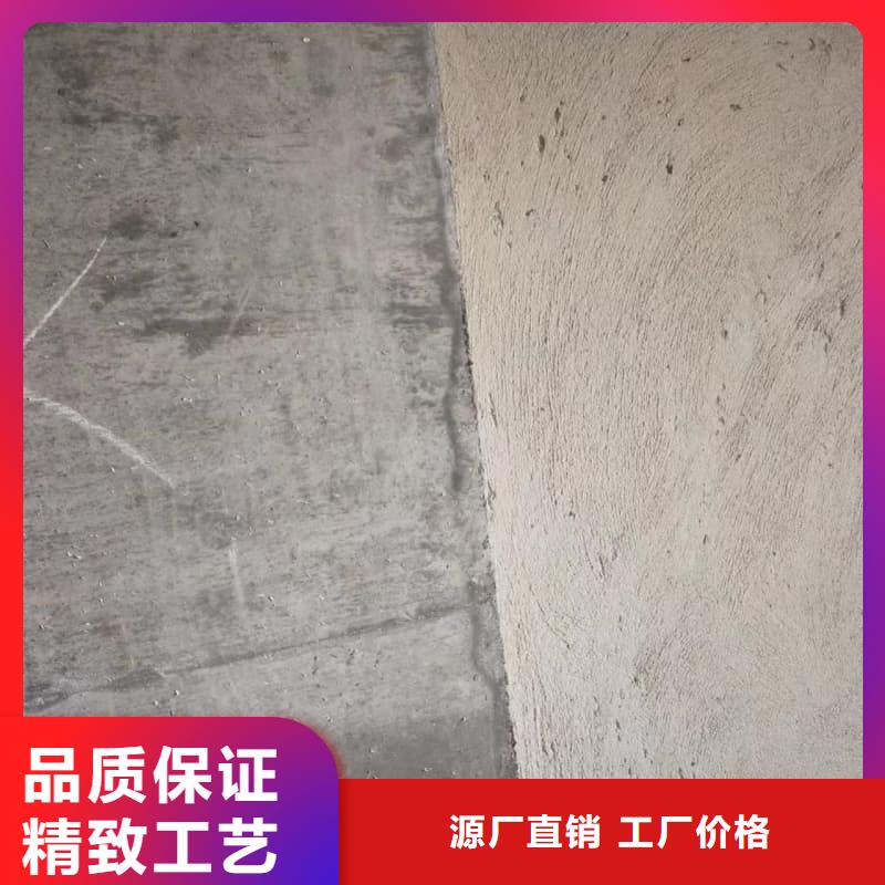 CT室防护工程施工_可定制