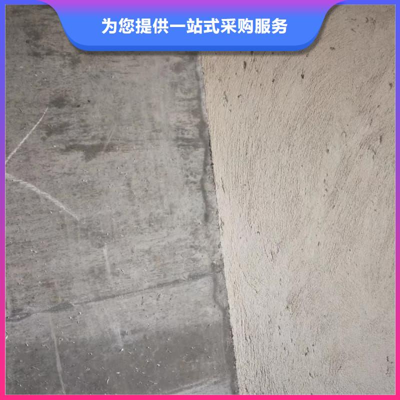 CT机房防辐射施工行业动态