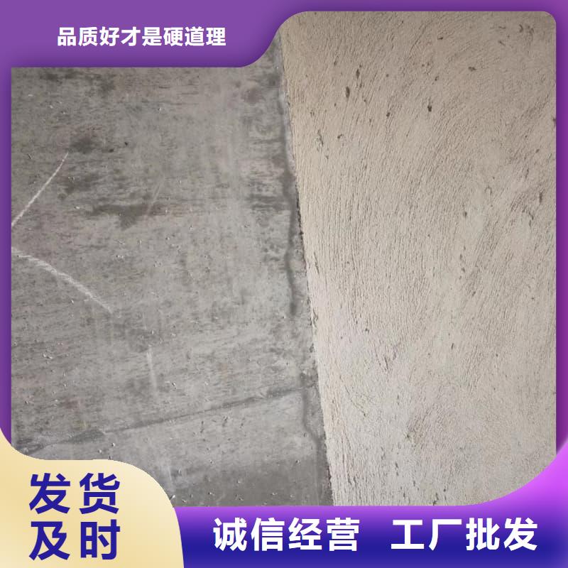 CT机房防辐射施工合格才出厂