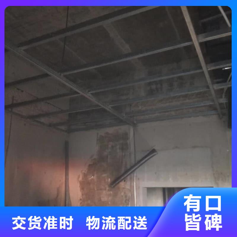 买射线屏蔽工程必看-质量好