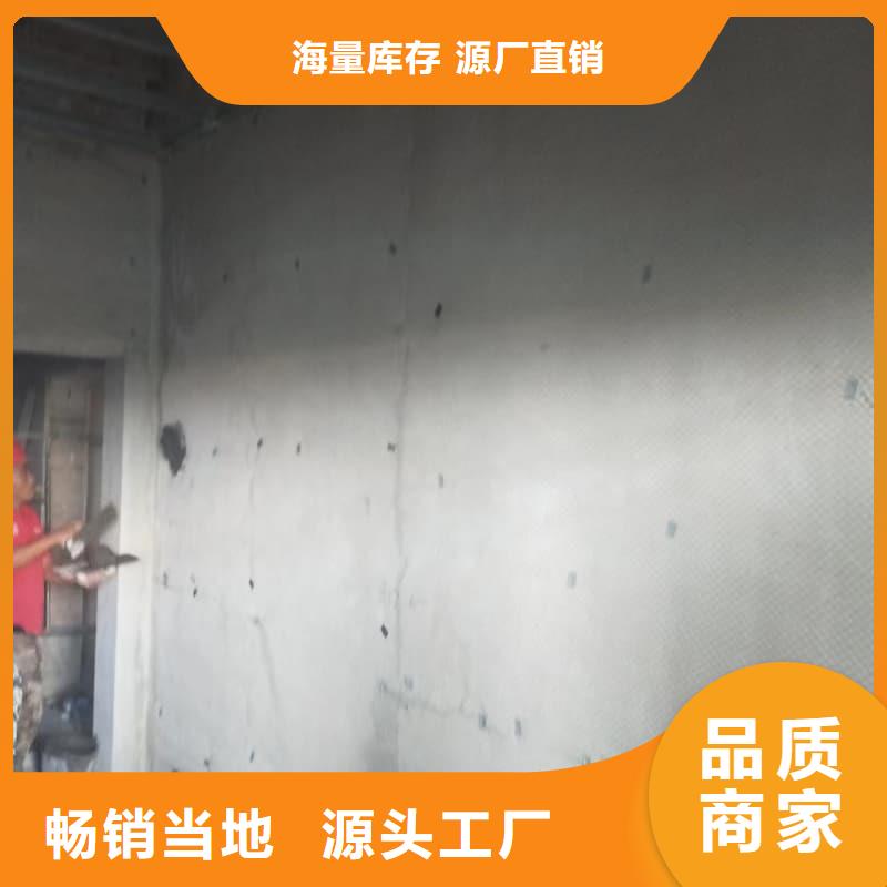 CT室放射科施工大厂家买的安心