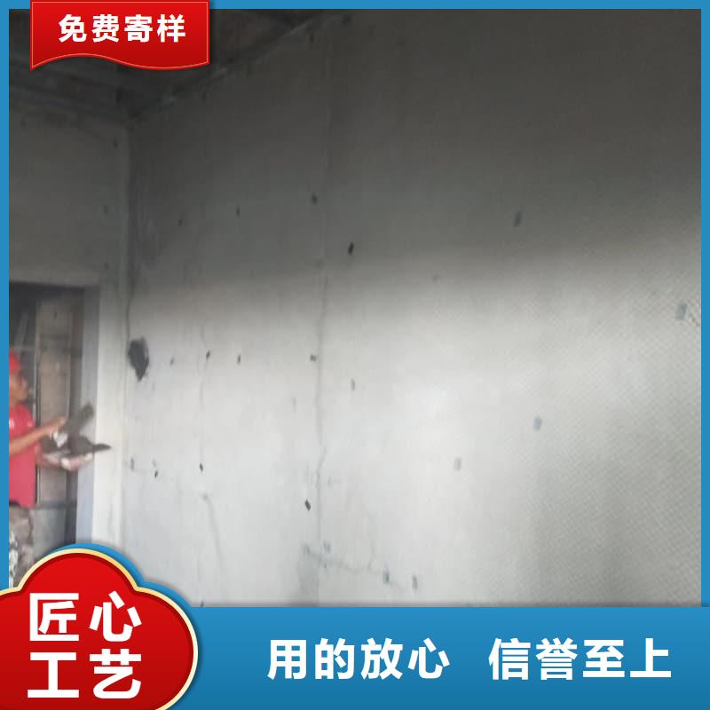 价格实惠的防辐射门电动装置生产厂家