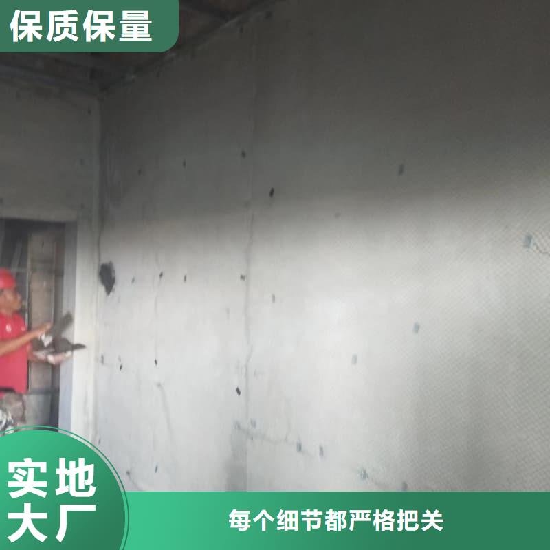 射线防护工程施工、射线防护工程施工厂家-质量保证