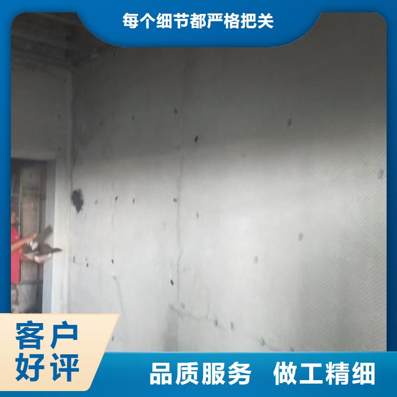 信誉好的牙科室防护改造生产厂家