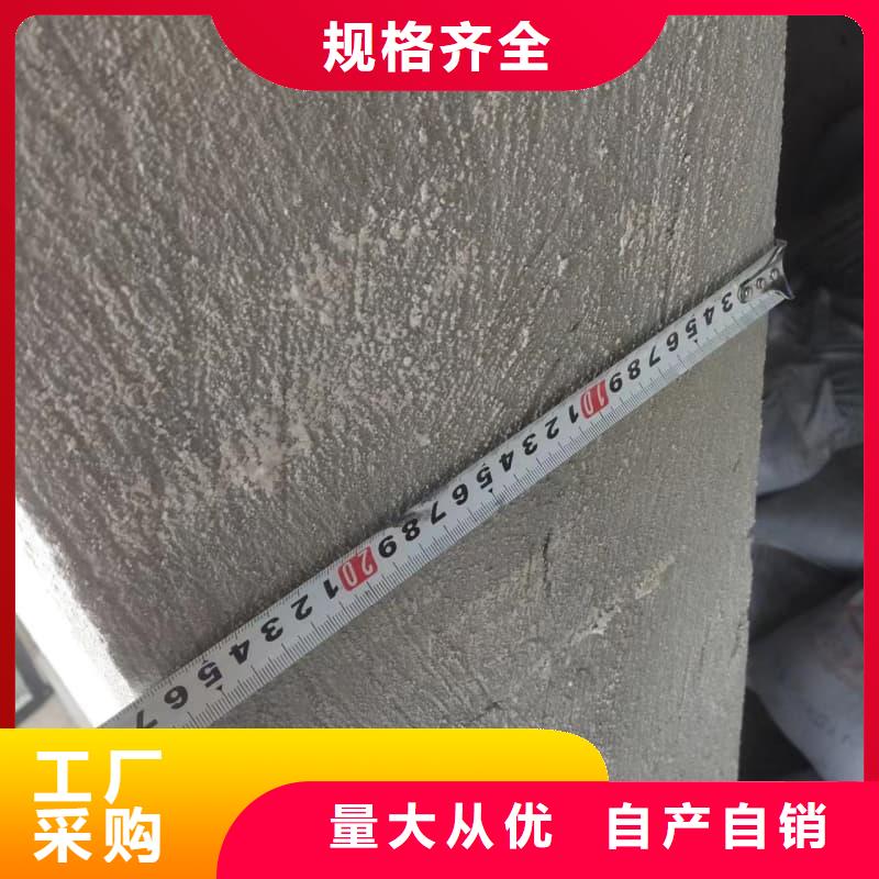 口腔科防护建设供应商可定制