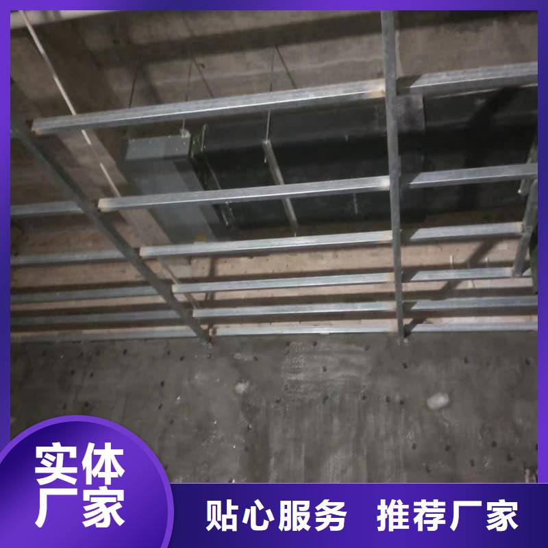 优质口腔科射线防护工程-专业生产口腔科射线防护工程