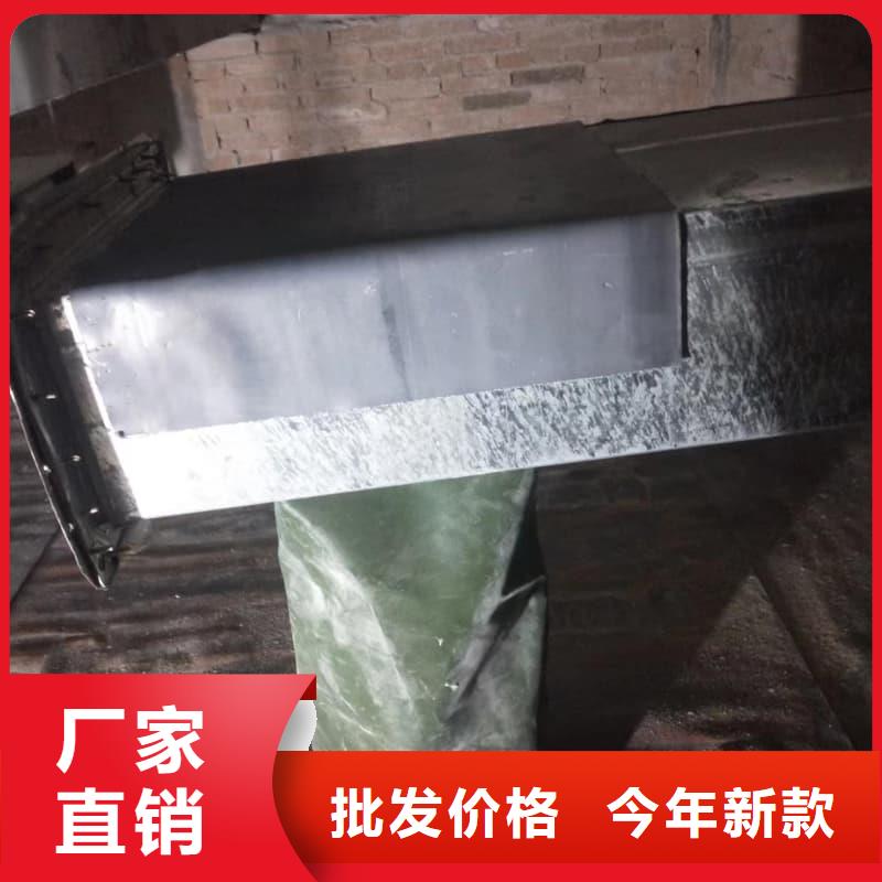 信誉好的牙科室防护改造生产厂家