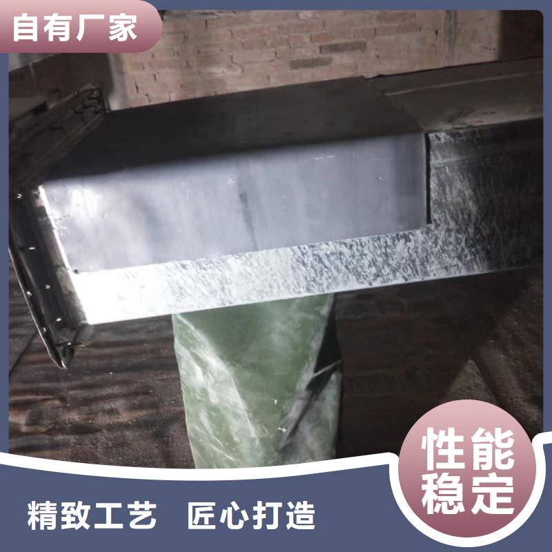 口腔科射线防护工程价格-定制_佳誉恒辐射防护工程有限公司