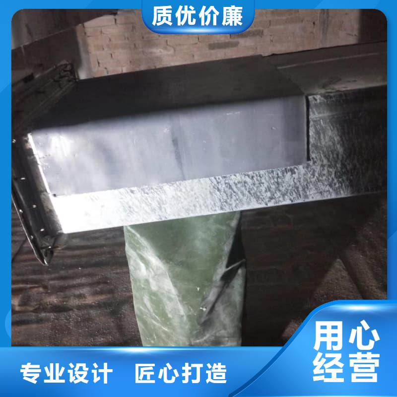 防辐射钡板-高质量防辐射钡板