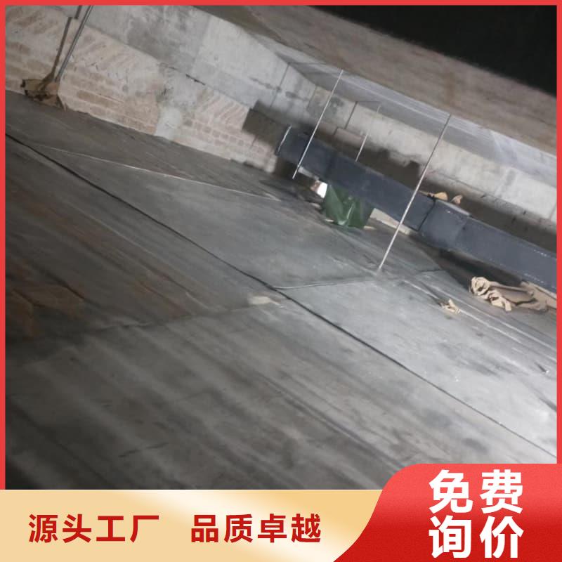 【图】探伤室施工厂家直销