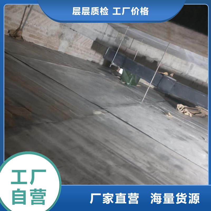 #口腔科射线防护工程#-全国直销