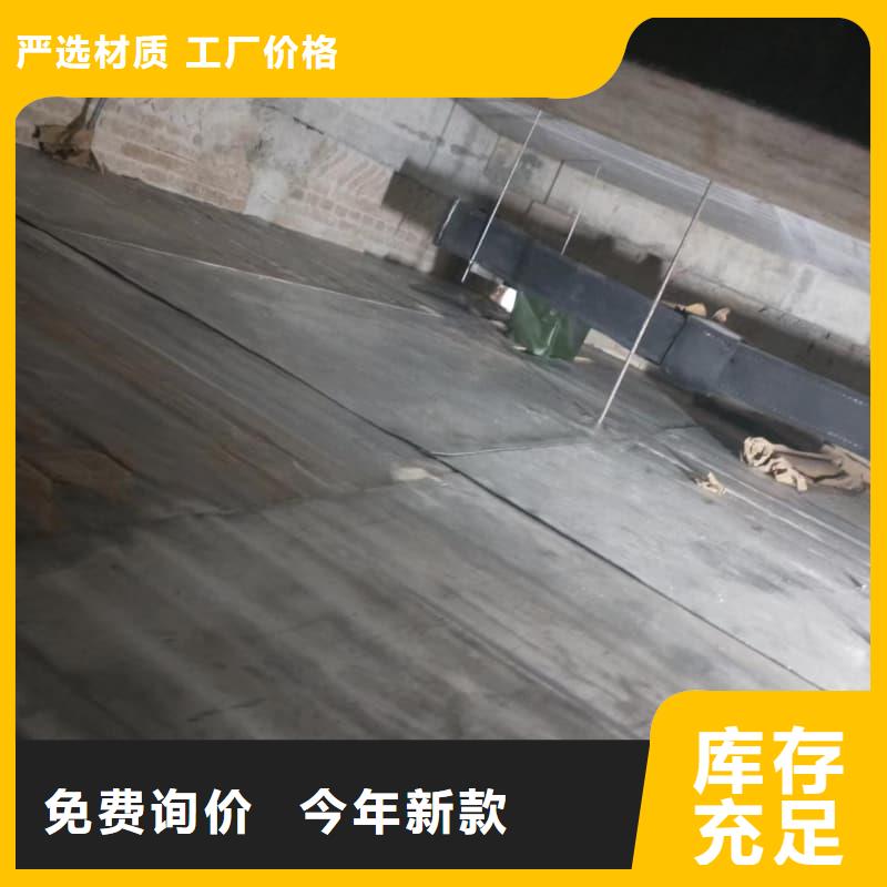 买射线屏蔽工程必看-质量好